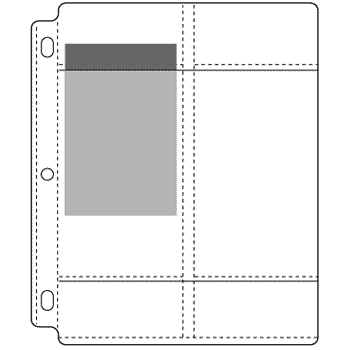 EZ2C® COMBO-PACK FOR APS FORMATS