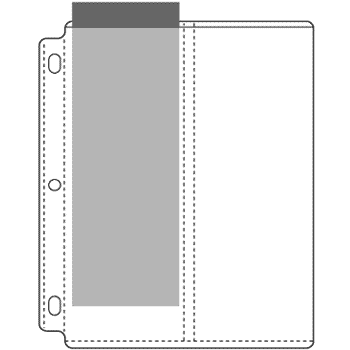 EZ2C? COMBO-PACK FOR APS FORMATS